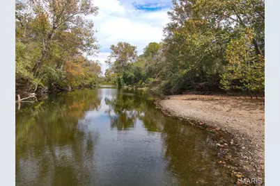 14641 Engledow Springs Road, De Soto, MO 63020 - Photo 11