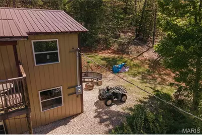 14641 Engledow Springs Road, De Soto, MO 63020 - Photo 25