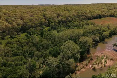 14641 Engledow Springs Road, De Soto, MO 63020 - Photo 23