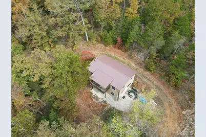 14641 Engledow Springs Road, De Soto, MO 63020 - Photo 3