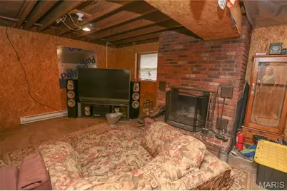 14641 Engledow Springs Road, De Soto, MO 63020 - Photo 19