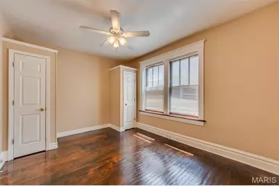 3929 Minnesota Avenue, Saint Louis, MO 63118 - Photo 13