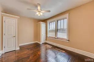 3929 Minnesota Ave, Saint Louis, MO 63118 - Photo 13