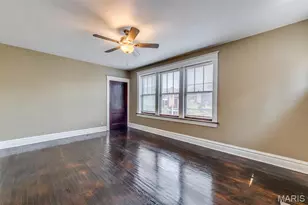 3929 Minnesota Ave, Saint Louis, MO 63118 - Photo 9