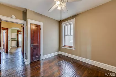 3929 Minnesota Avenue, Saint Louis, MO 63118 - Photo 7