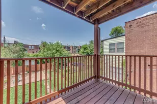 3929 Minnesota Ave, Saint Louis, MO 63118 - Photo 27