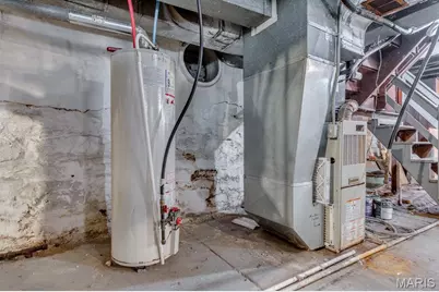 3929 Minnesota Avenue, Saint Louis, MO 63118 - Photo 31