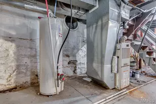 3929 Minnesota Ave, Saint Louis, MO 63118 - Photo 31