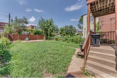 3929 Minnesota Avenue, Saint Louis, MO 63118 - Photo 25