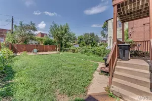 3929 Minnesota Ave, Saint Louis, MO 63118 - Photo 25