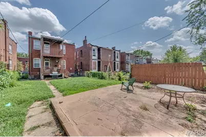 3929 Minnesota Avenue, Saint Louis, MO 63118 - Photo 27