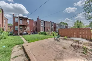 3929 Minnesota Ave, Saint Louis, MO 63118 - Photo 27