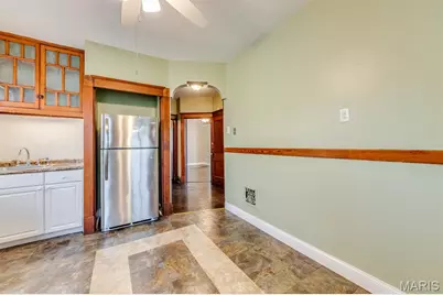 3929 Minnesota Avenue, Saint Louis, MO 63118 - Photo 19