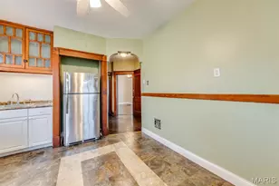3929 Minnesota Ave, Saint Louis, MO 63118 - Photo 19