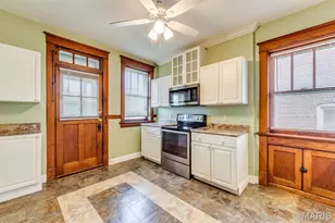 3929 Minnesota Ave, Saint Louis, MO 63118 - Photo 17
