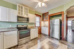 3929 Minnesota Ave, Saint Louis, MO 63118 - Photo 23