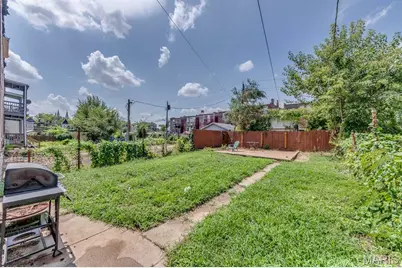 3929 Minnesota Avenue, Saint Louis, MO 63118 - Photo 31