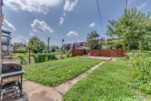 3929 Minnesota Ave, Saint Louis, MO 63118 - Photo 31