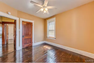 3929 Minnesota Avenue, Saint Louis, MO 63118 - Photo 13