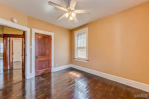 3929 Minnesota Ave, Saint Louis, MO 63118 - Photo 13