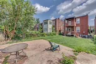 3929 Minnesota Ave, Saint Louis, MO 63118 - Photo 35