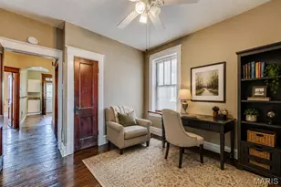 3929 Minnesota Ave, Saint Louis, MO 63118 - Photo 5
