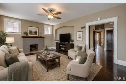 3929 Minnesota Avenue, Saint Louis, MO 63118 - Photo 7