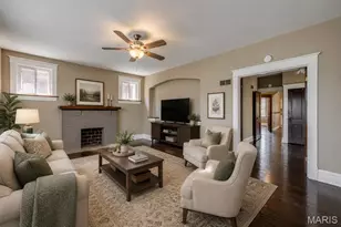 3929 Minnesota Ave, Saint Louis, MO 63118 - Photo 7