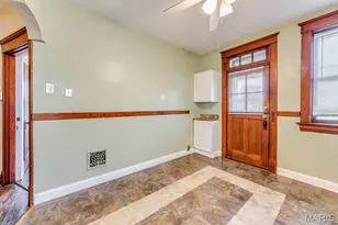 3929 Minnesota Ave, Saint Louis, MO 63118 - Photo 25