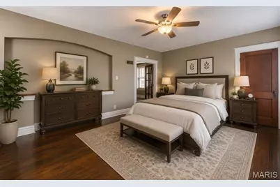 3929 Minnesota Avenue, Saint Louis, MO 63118 - Photo 11