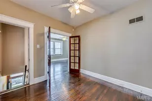 3929 Minnesota Ave, Saint Louis, MO 63118 - Photo 5
