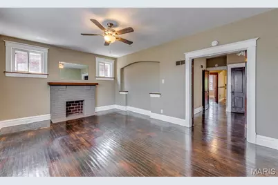3929 Minnesota Avenue, Saint Louis, MO 63118 - Photo 11