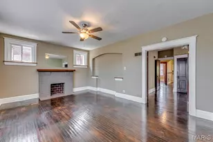 3929 Minnesota Ave, Saint Louis, MO 63118 - Photo 11