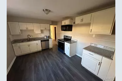 9850 Dennis Drive, Saint Louis, MO 63136 - Photo 7