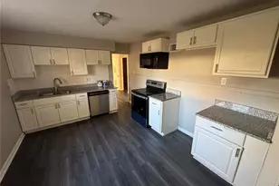 9850 Dennis Dr, Saint Louis, MO 63136 - Photo 7