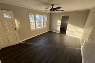 9850 Dennis Dr, Saint Louis, MO 63136 - Photo 3