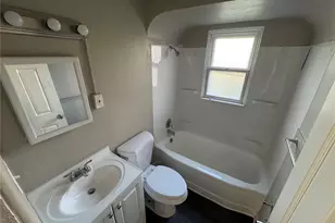 9850 Dennis Dr, Saint Louis, MO 63136 - Photo 11