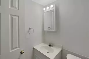2417 Charente Dr, Maryland Heights, MO 63043 - Photo 13