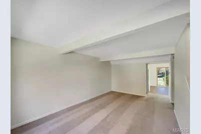 2417 Charente Drive, Maryland Heights, MO 63043 - Photo 3