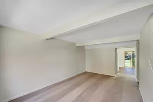 2417 Charente Dr, Maryland Heights, MO 63043 - Photo 3