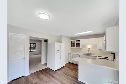 2417 Charente Drive, Maryland Heights, MO 63043 - Photo 7