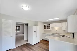 2417 Charente Dr, Maryland Heights, MO 63043 - Photo 7