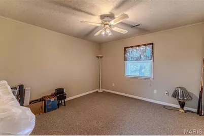 15944 Highway Ww, Lebanon, MO 65536 - Photo 23