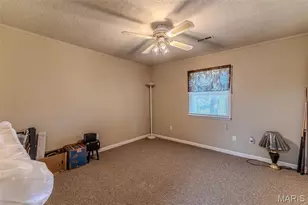 15944 Hwy WW, Lebanon, MO 65536 - Photo 23