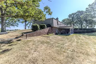15944 Hwy WW, Lebanon, MO 65536 - Photo 35