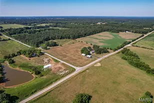 15944 Hwy WW, Lebanon, MO 65536 - Photo 45