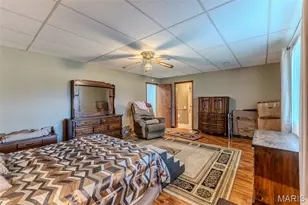 15944 Hwy WW, Lebanon, MO 65536 - Photo 17