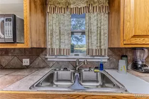 15944 Hwy WW, Lebanon, MO 65536 - Photo 11