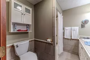 15944 Hwy WW, Lebanon, MO 65536 - Photo 19