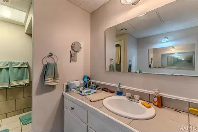 15944 Highway Ww, Lebanon, MO 65536 - Photo 15